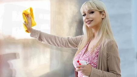 PervMom – Jessica Starling: Can’t Get you Off of My Mind
