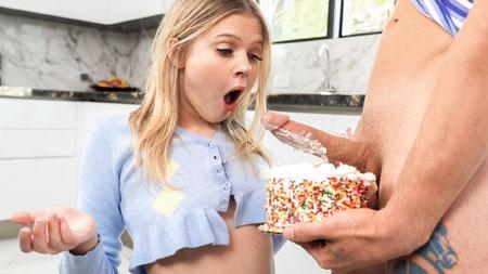 OopsFamily – Coco LoveLock: Sugar Family – Episode 1