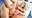Mom Wants Creampie
