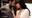 Pure Taboo