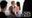 Pure Taboo